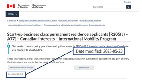 ircc pcc requirements.